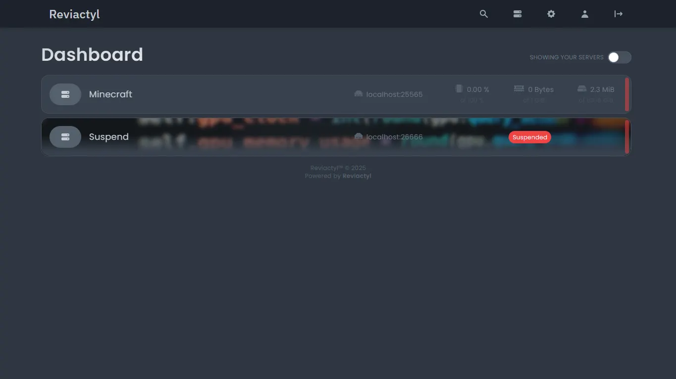 Screenshot 2025-09-26 152837.png