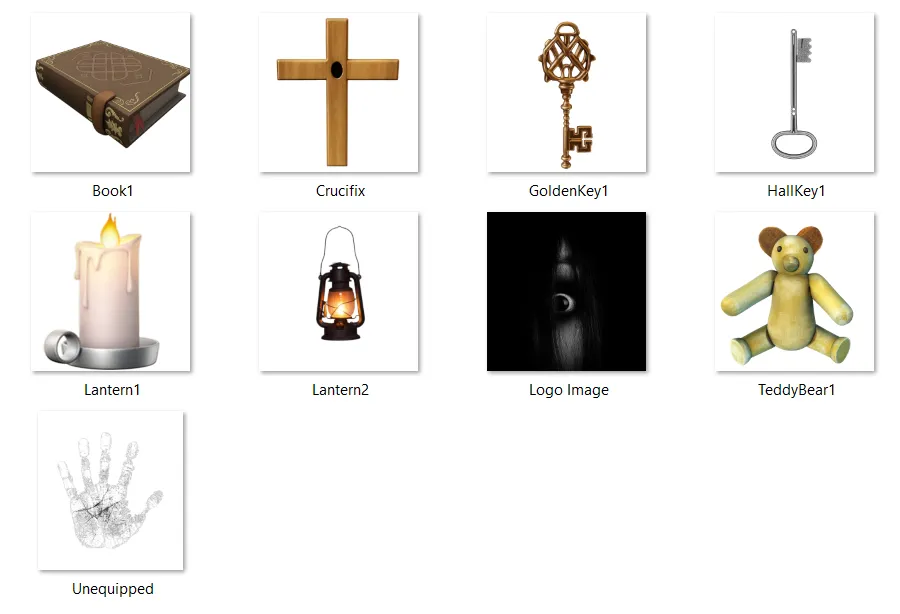 Screenshot 2025-11-13 080730.png