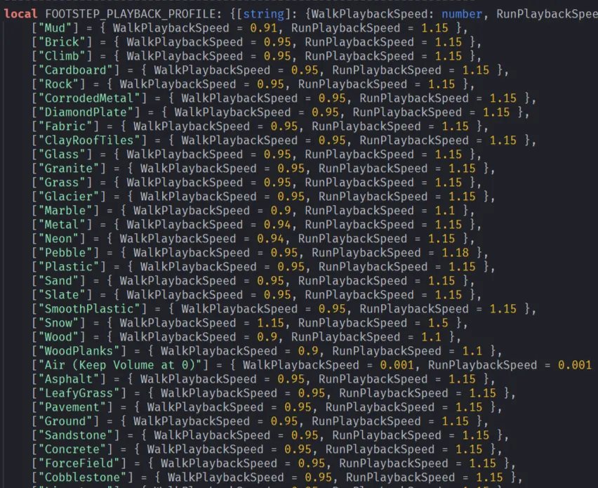 Screenshot 2025-12-25 184300.png