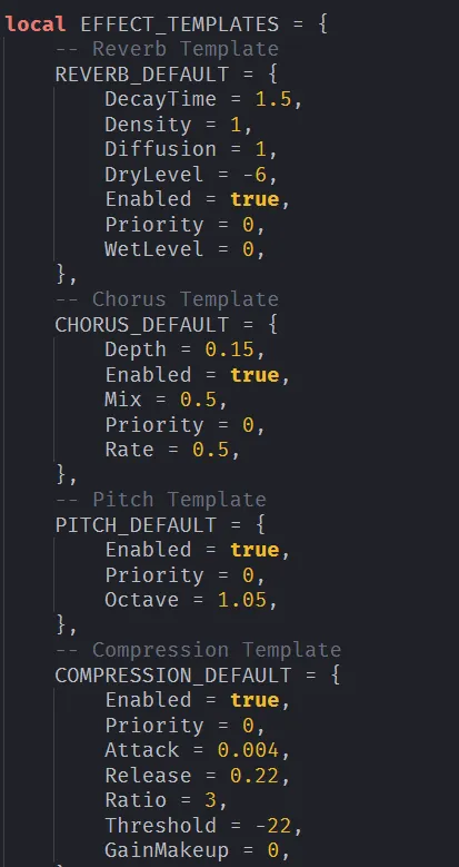 Screenshot 2025-12-25 222005.png