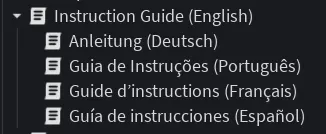 Screenshot 2025-12-26 010516.png