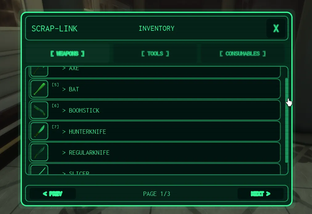 Screenshot 2025-12-31 140919.png