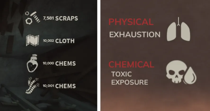 Screenshot 2026-01-01 145635.png