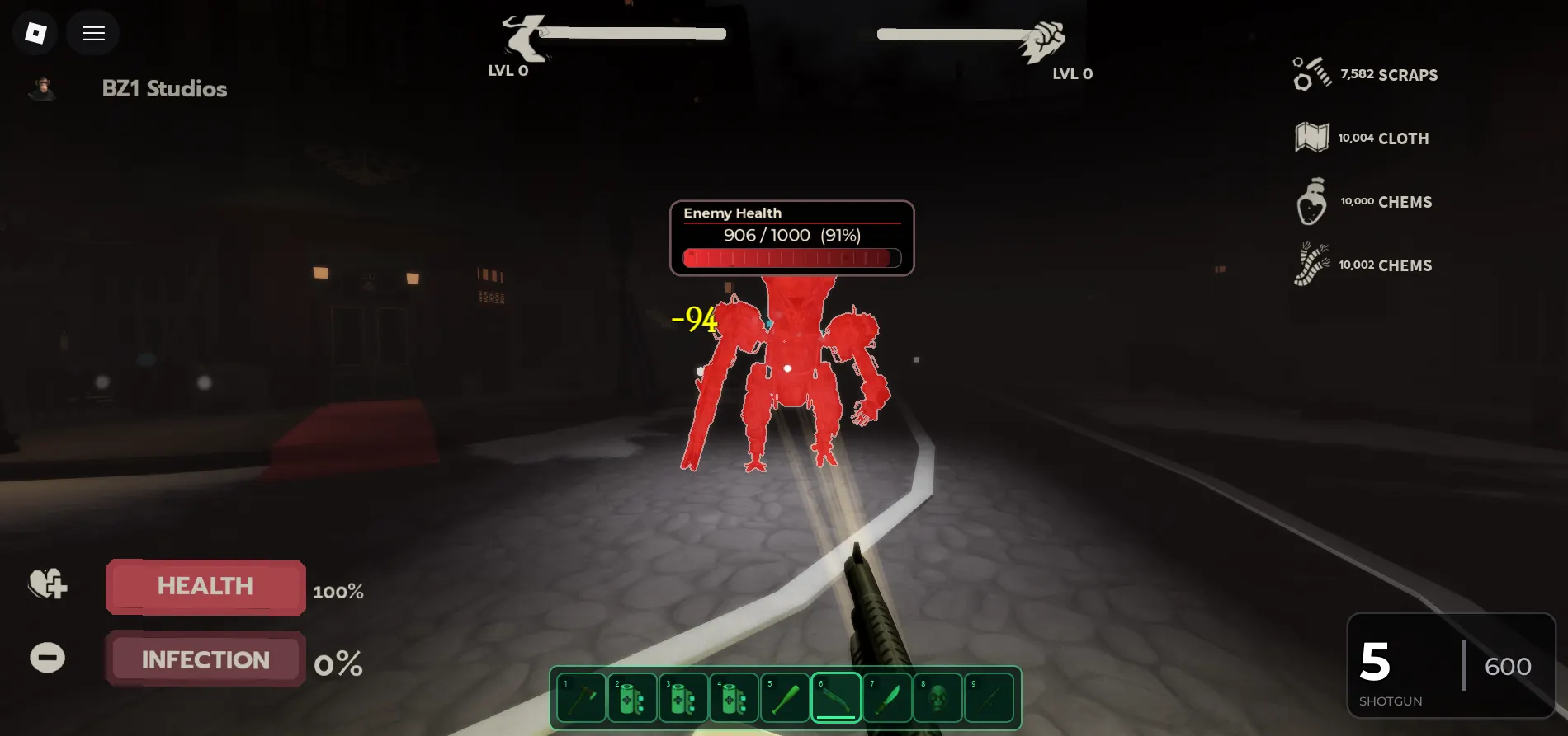 Screenshot 2026-01-02 165258.png