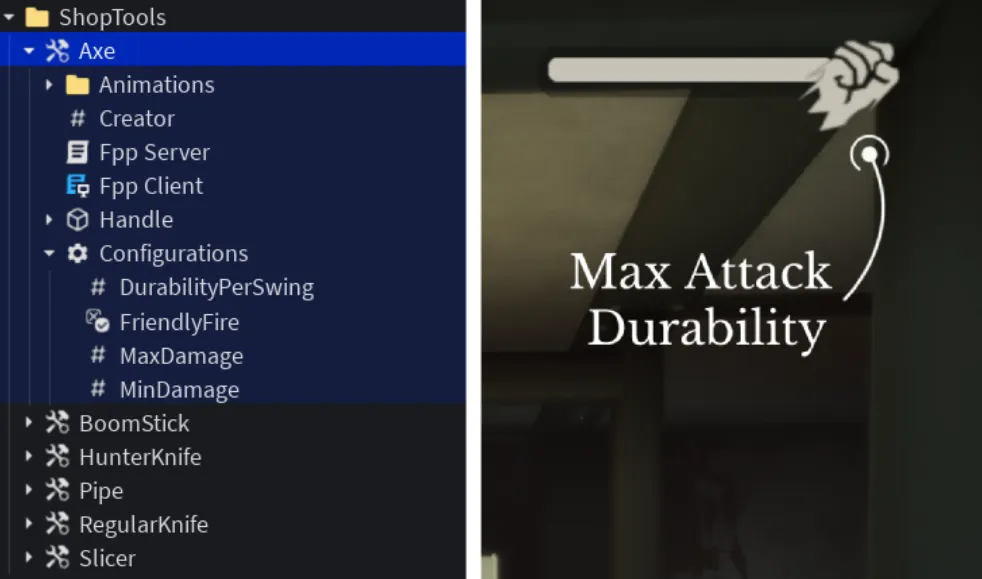 Screenshot 2026-01-02 171046.png