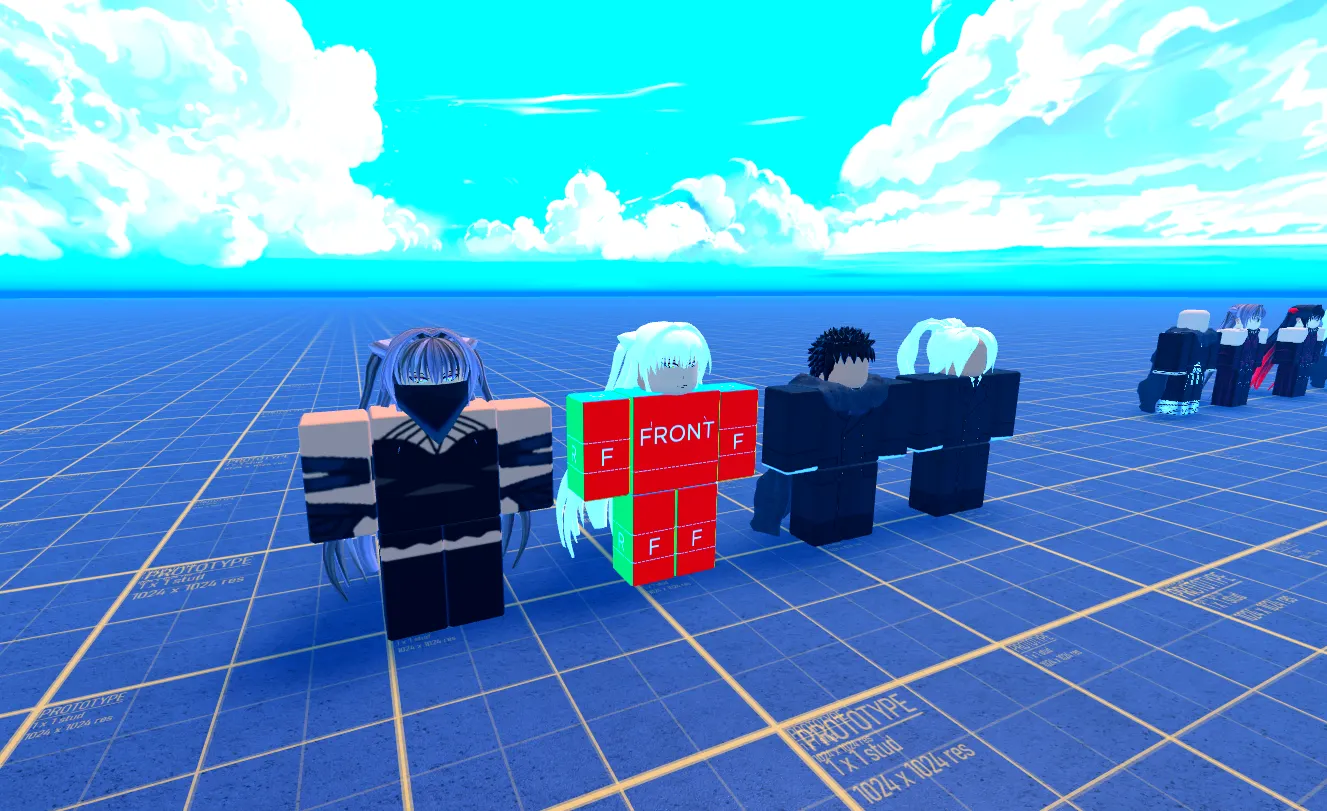 Screenshot 2026-01-04 105005.png