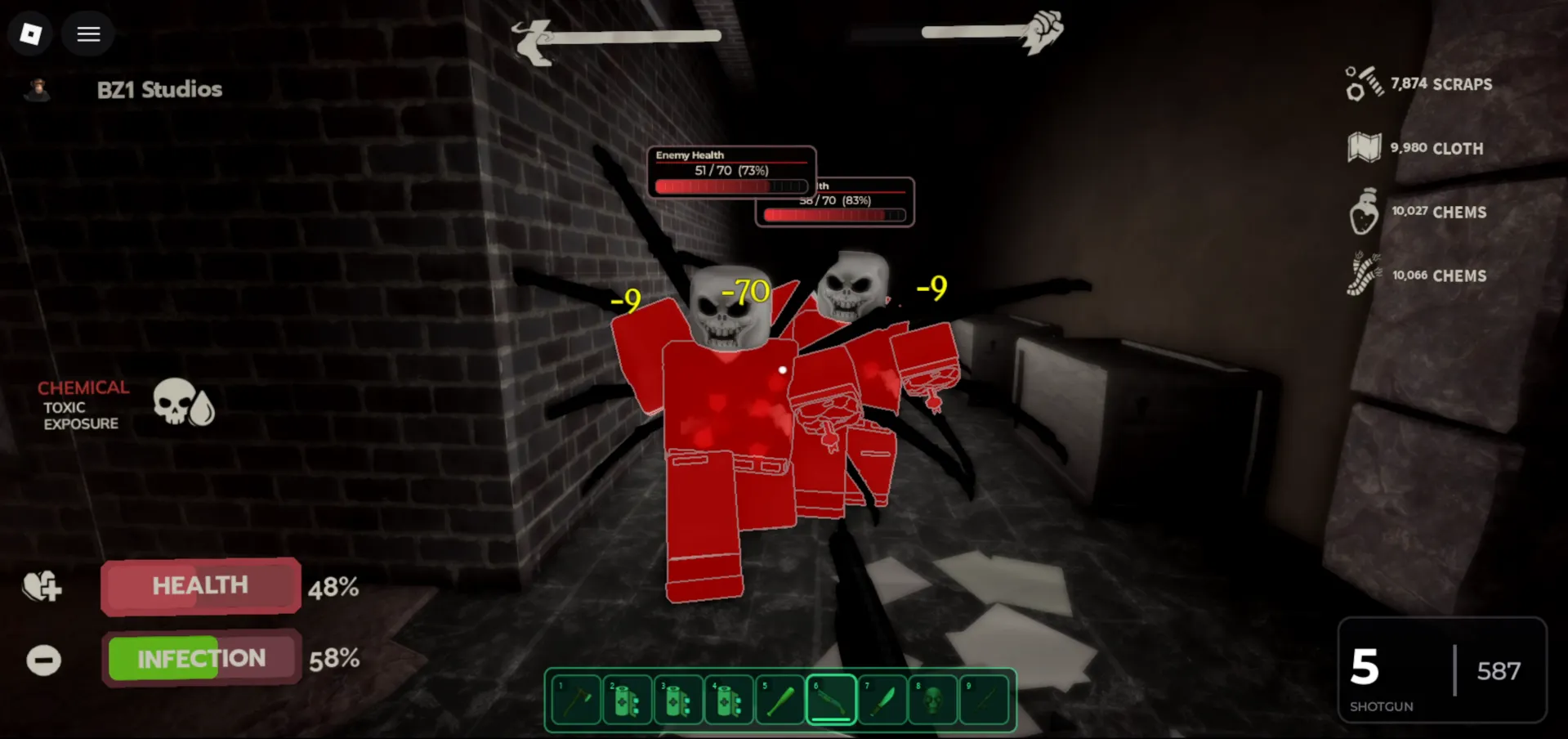 Screenshot 2026-01-06 122132.png