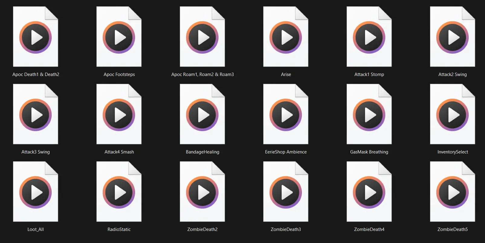 Screenshot 2026-01-09 114536.png