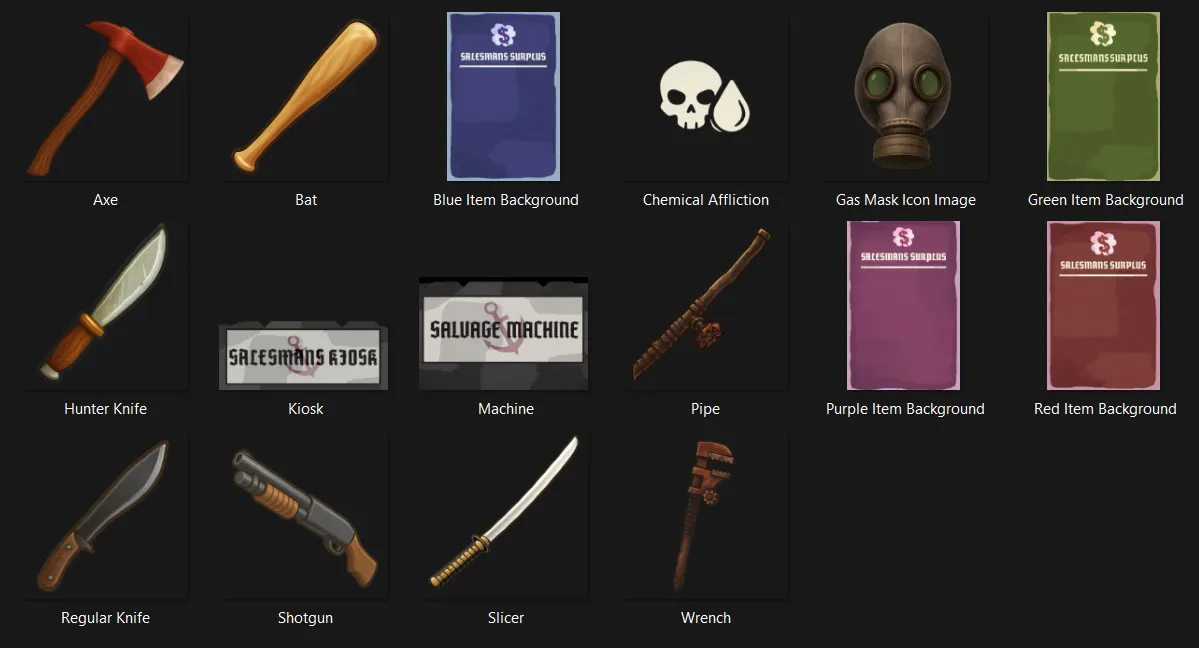 Screenshot 2026-01-10 181622.png