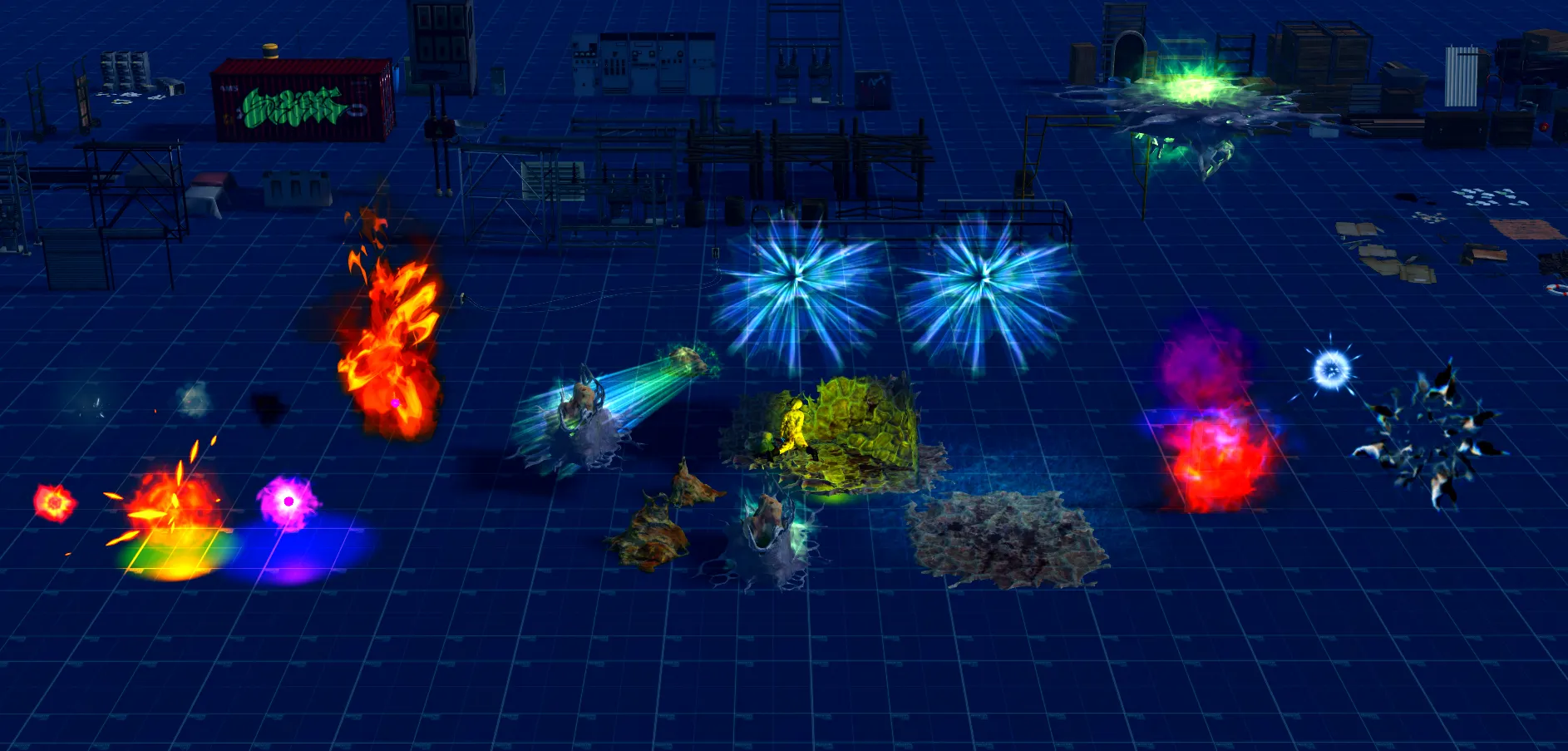 Screenshot 2026-01-31 174647.png