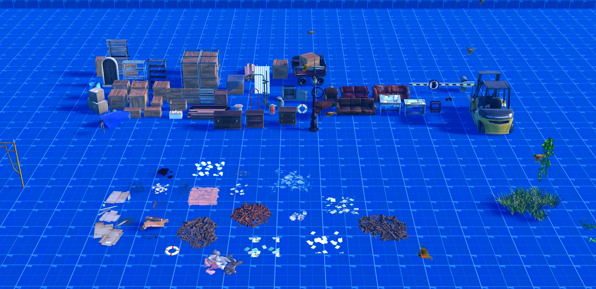 Screenshot 2026-01-31 174838.png