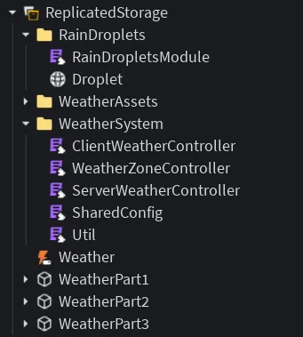 Screenshot 2026-03-06 152831.png