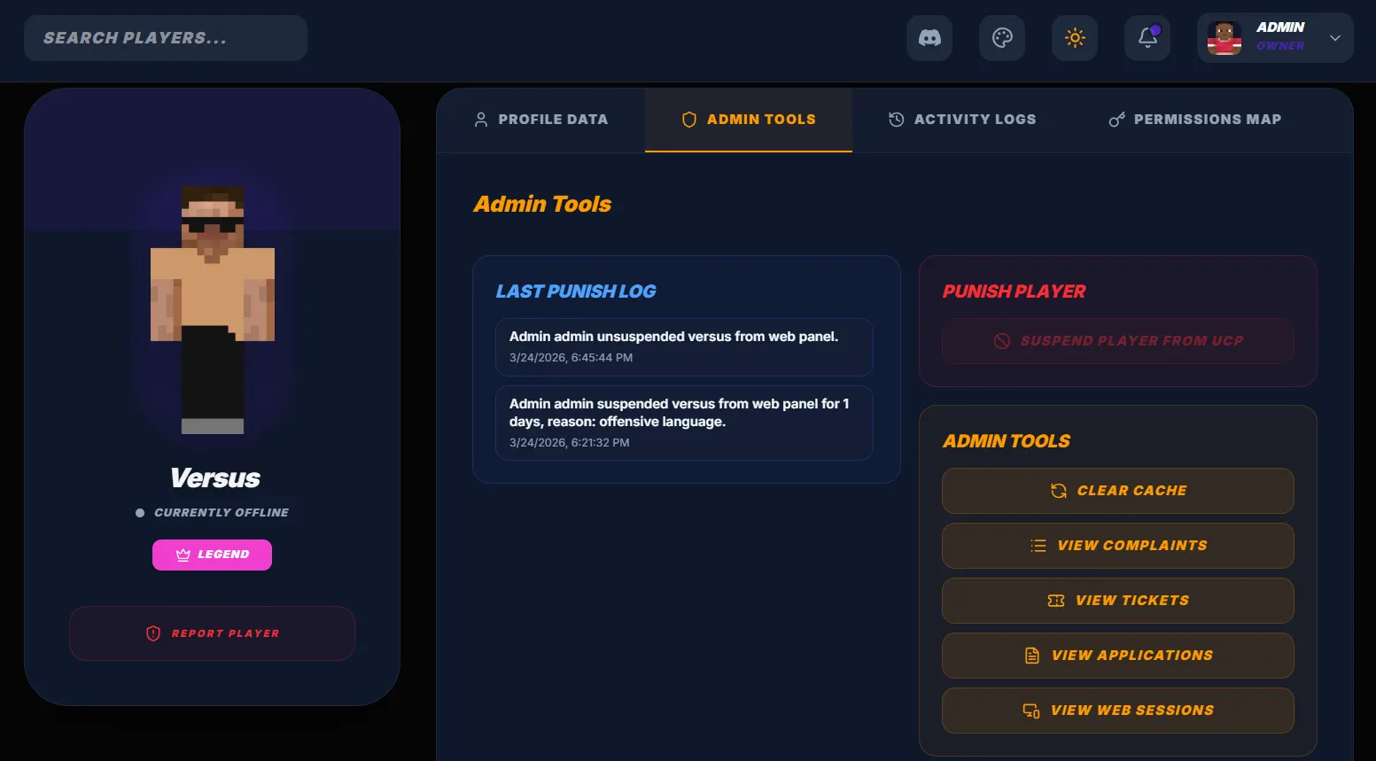 ?preset=fullr1