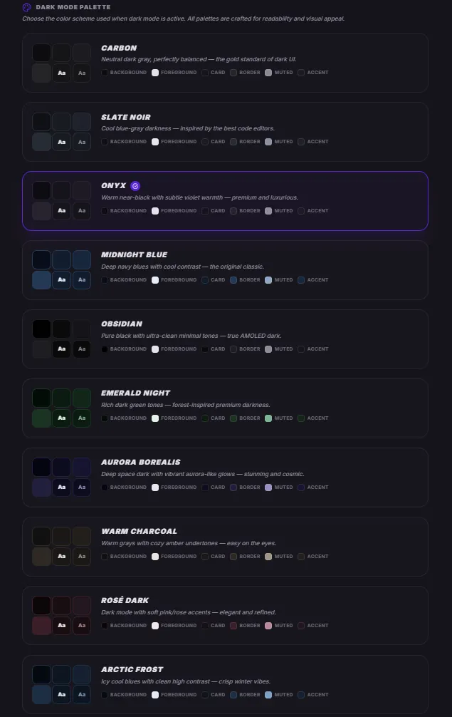 ?preset=fullr1
