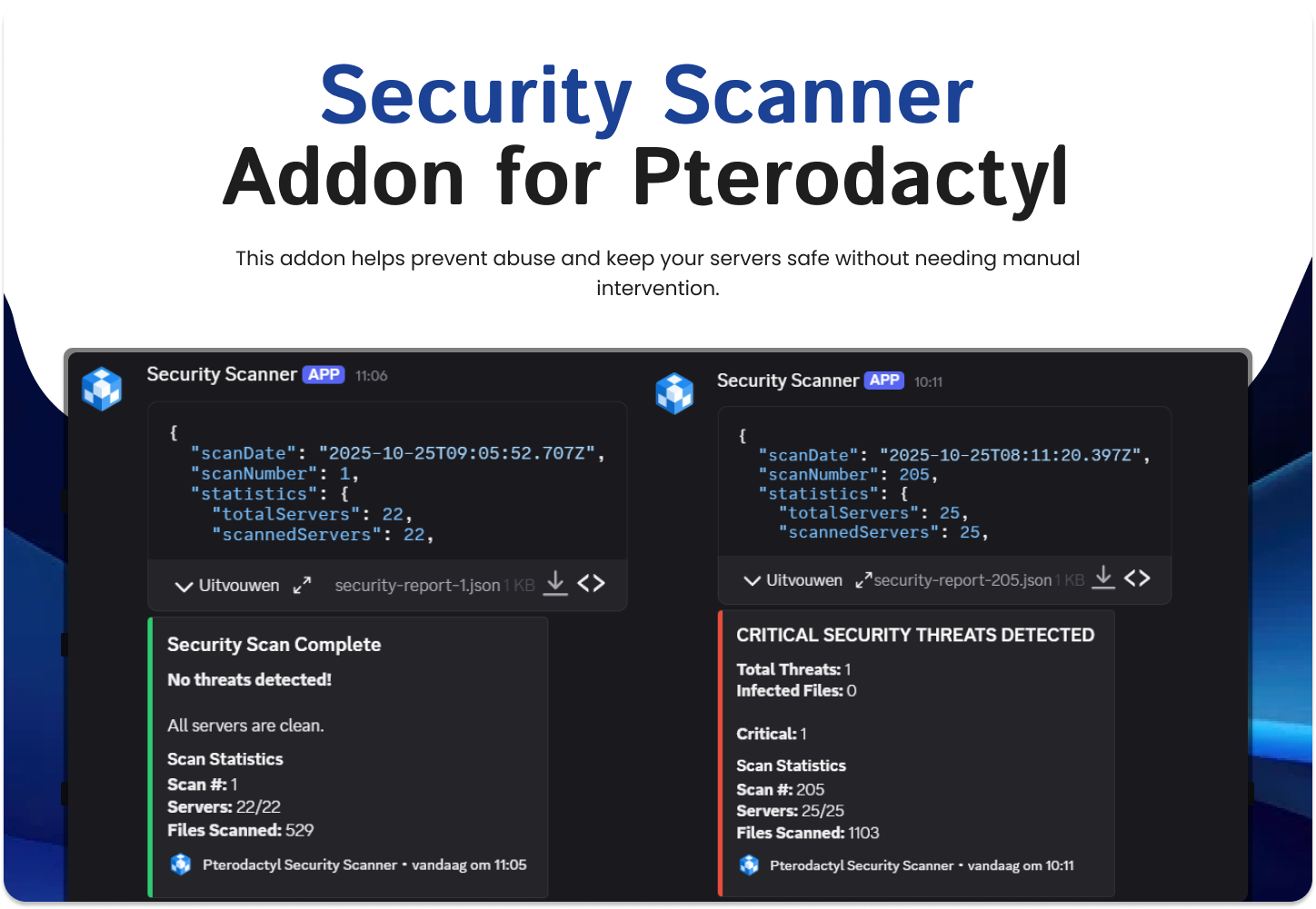 Security Scanner Thread 1.png