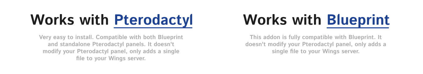 Security Scanner Thread 3.png