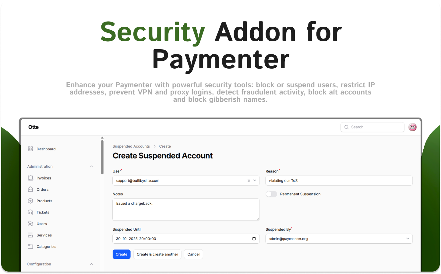 Security Thread 1.png