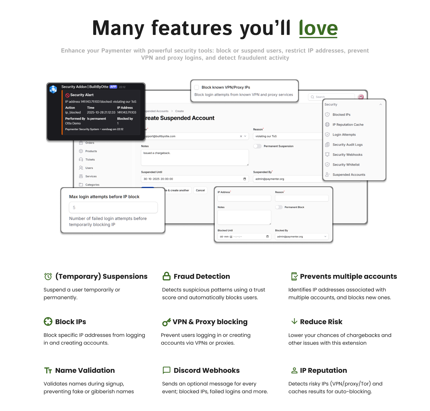 Security Thread 2.png