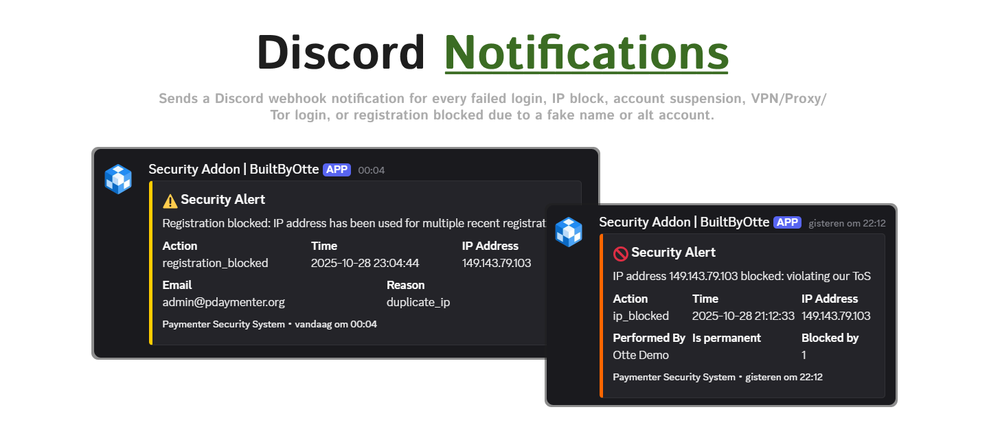 Security Thread 7.png