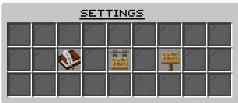 Settings.png