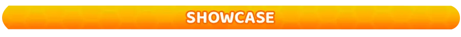 showcase.png