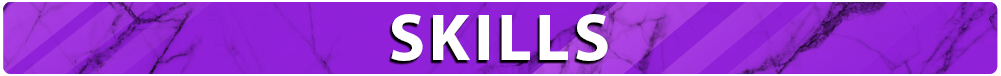 SKILLS.png