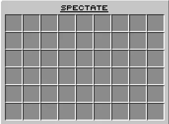 spectate.png