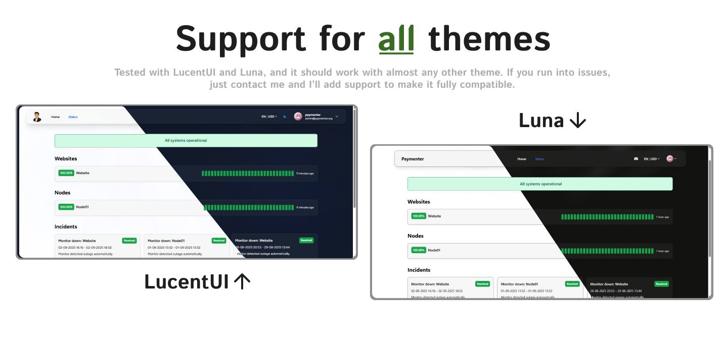 Statuspage Thread 4.png