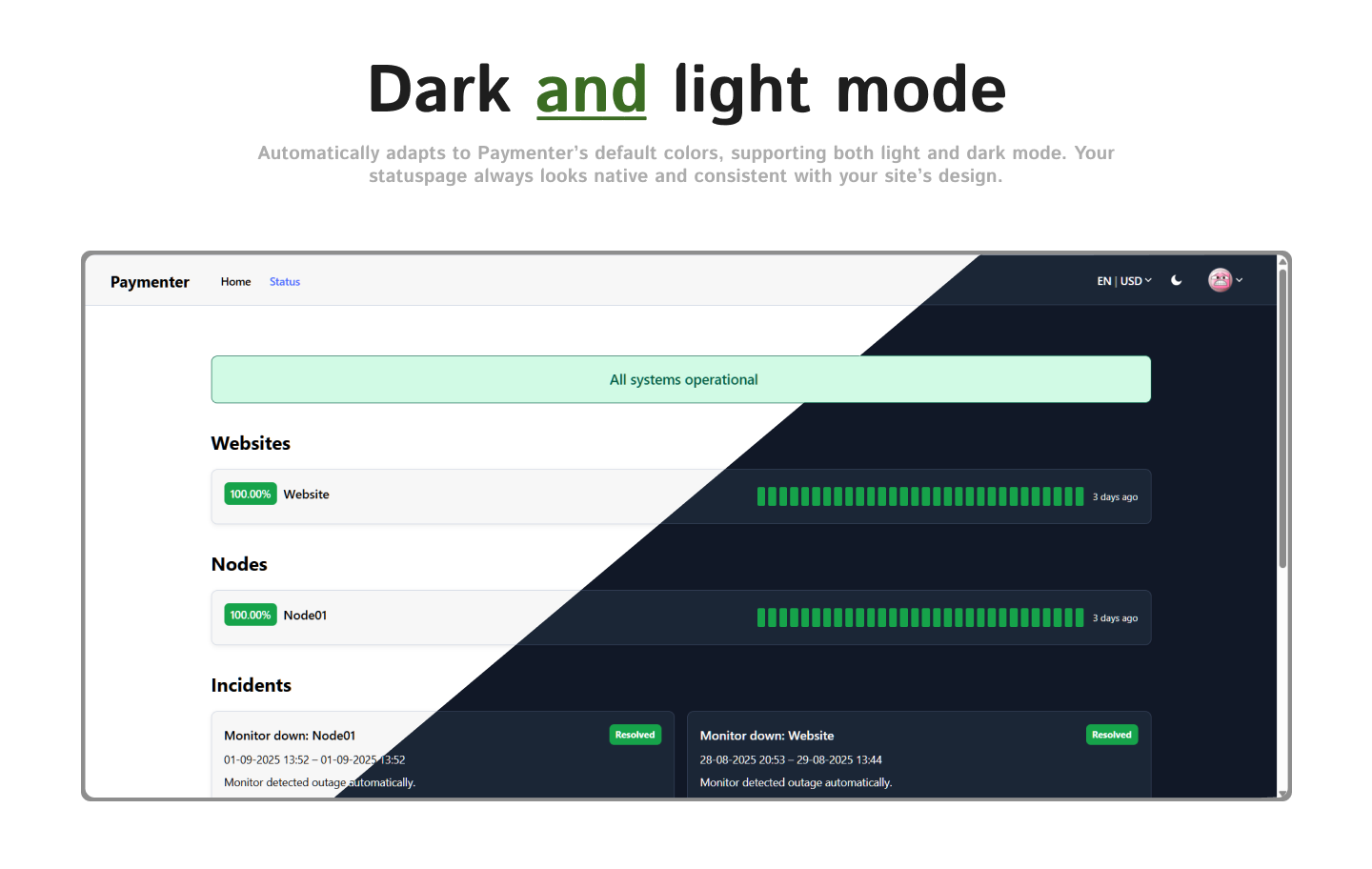 Statuspage Thread 6.png