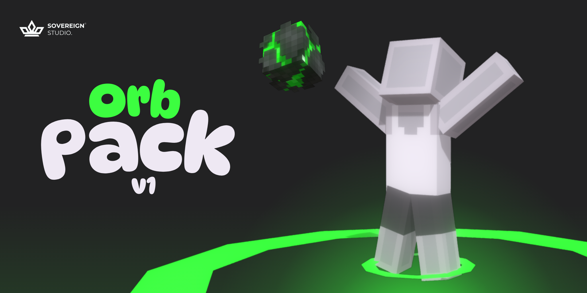 TAB Configuration.png