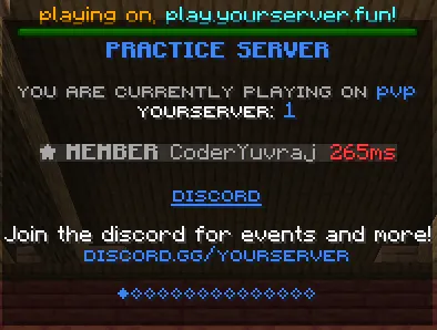 tab.png