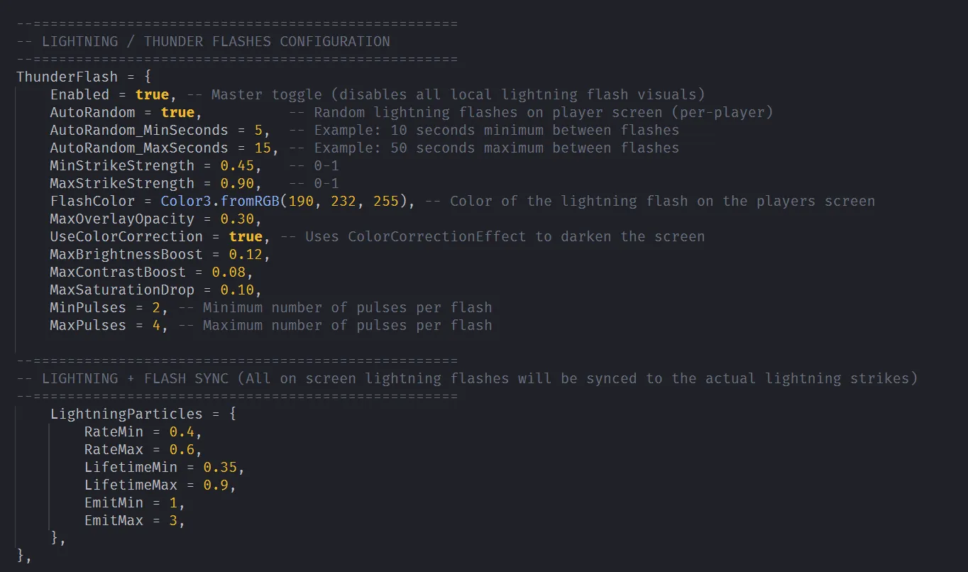 Thunder-Lightning Flash Configuration.png