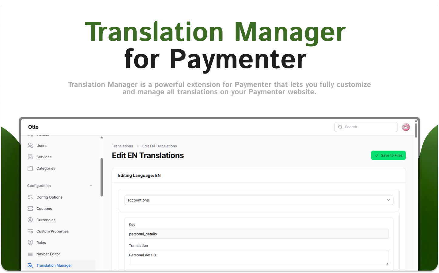 Translation Manager Thread 1.png