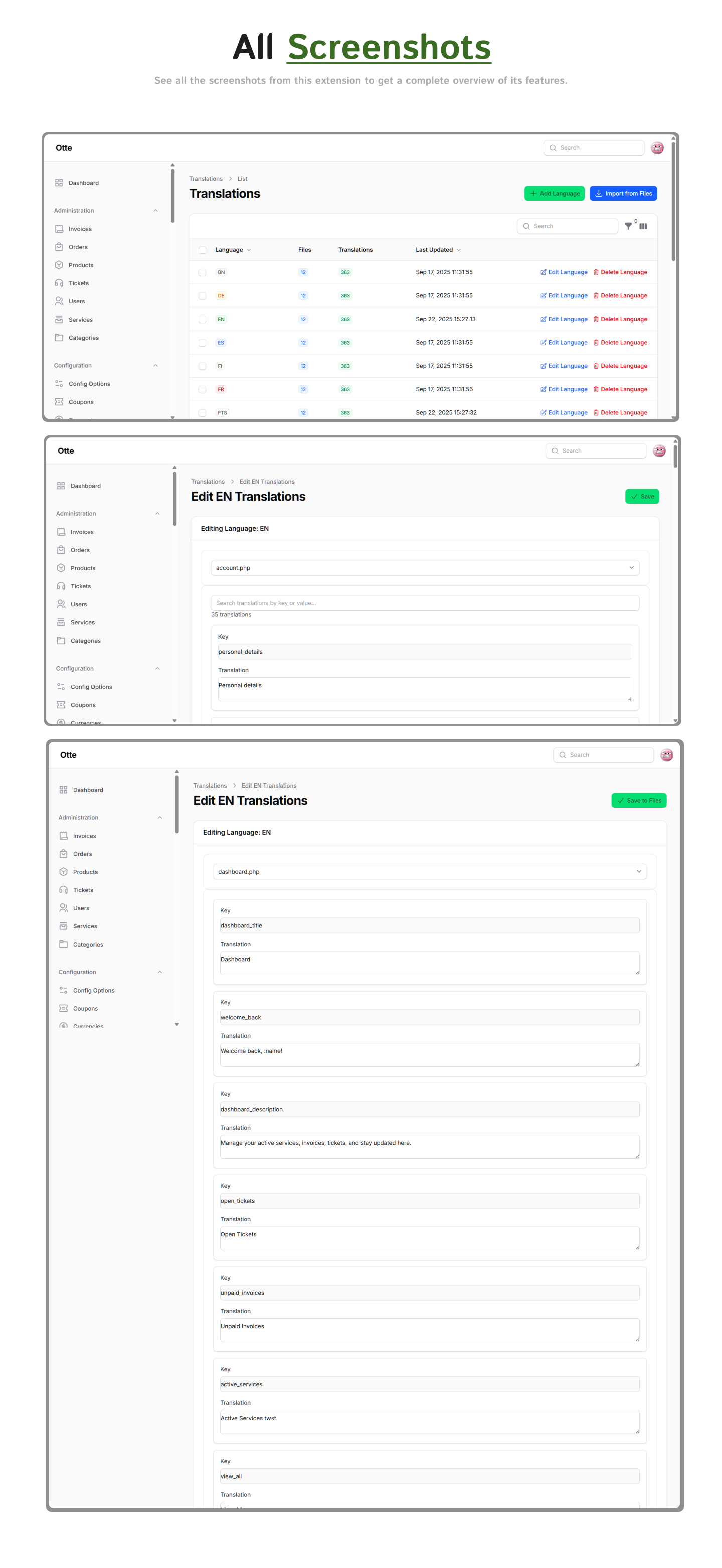 Translation Manager Thread 3.png