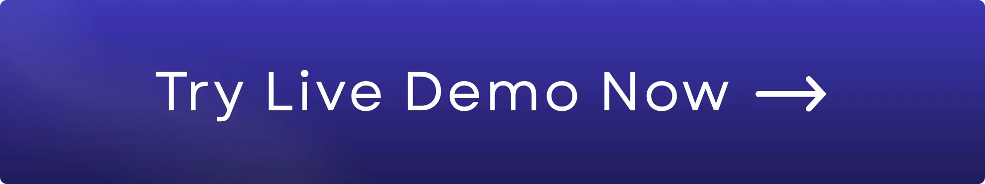 Try demo.png