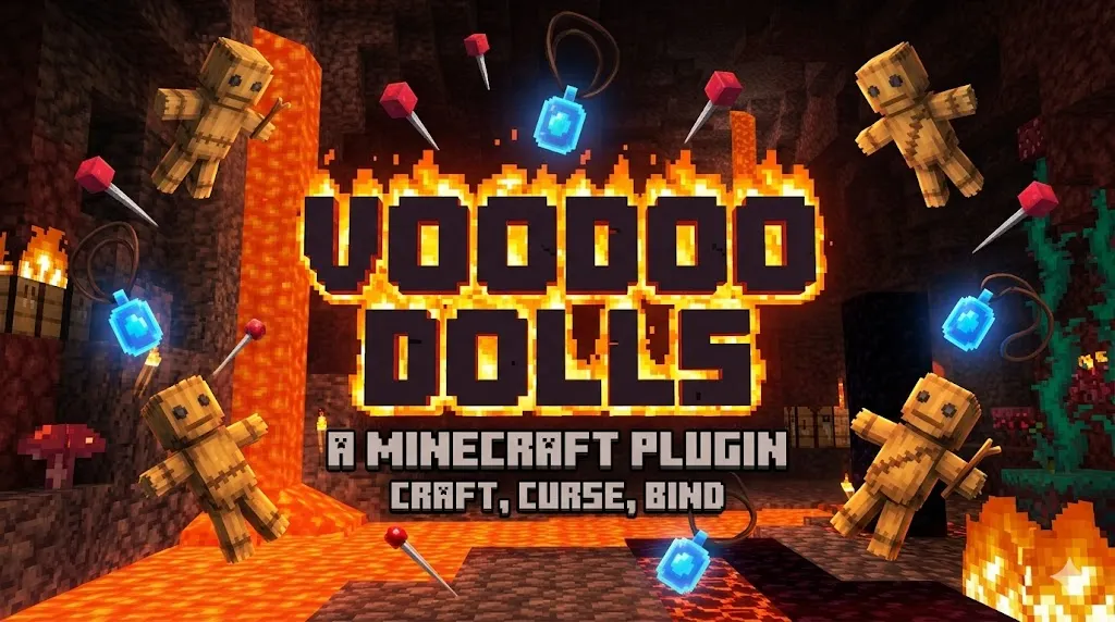 Troxes Plugins Showcase