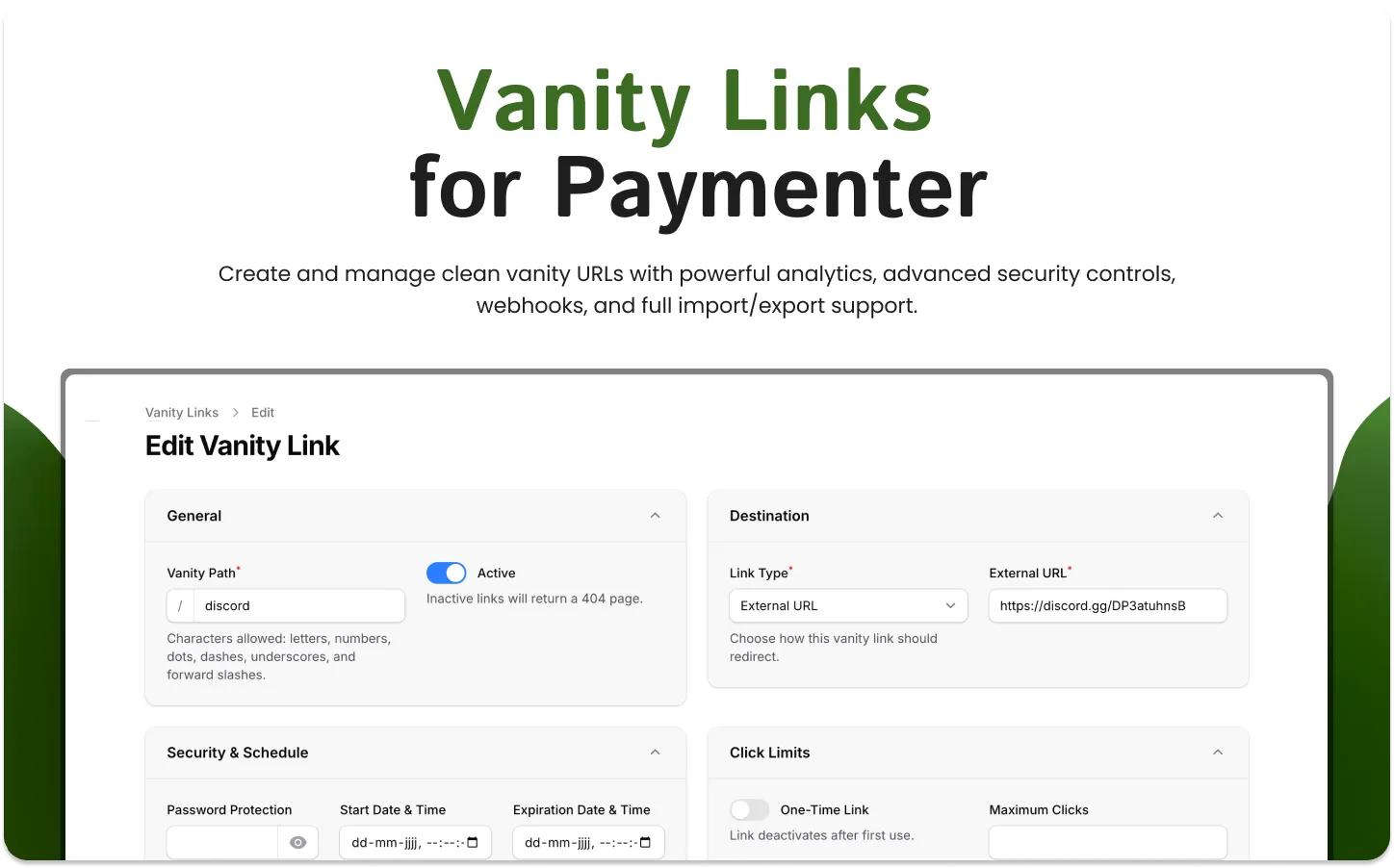 Vanity Links Thread 1.png