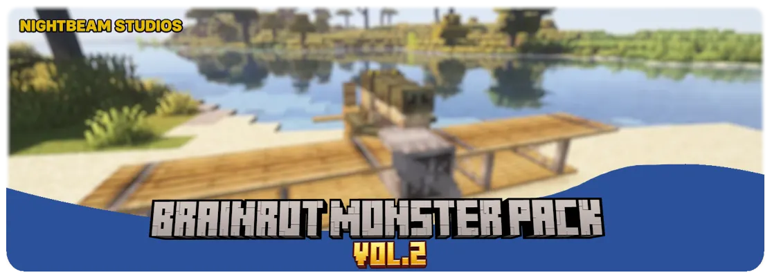 vol2_banner.png