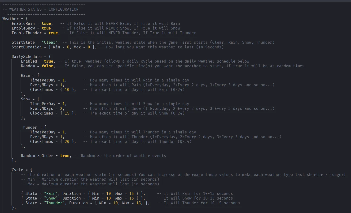Weather States Configuration.png