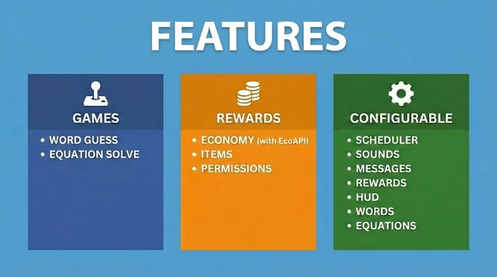 wmremove-transformed (2).jpeg