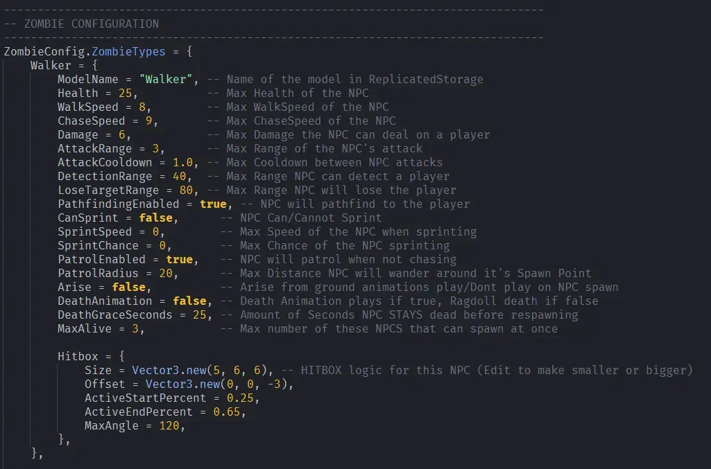 Zombie Configuration.png